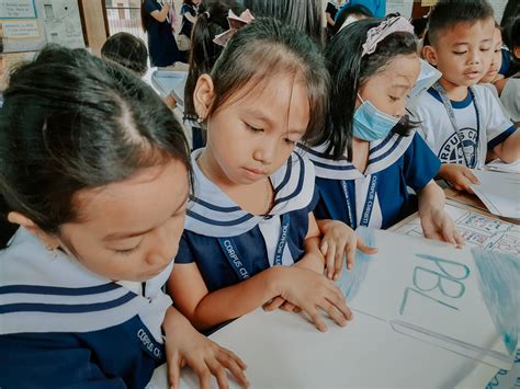 schools in cagayan de oro|Home – Corpus Christi School.